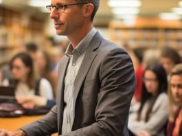 Stormshield lancia la sua Academy in Italia e sigla le prime tre partnership con Istituti accademici