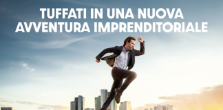 Econocom lancia una grande campagna di recruitment