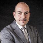 Perché il Retail ha bisogno di una connettività resiliente e sicura