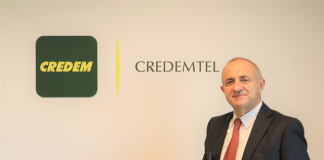 Credemtel: nel 2023 ricavi +11,6% a/a