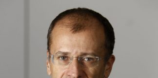 OCTO Telematics: Corrado Sciolla è il nuovo CEO
