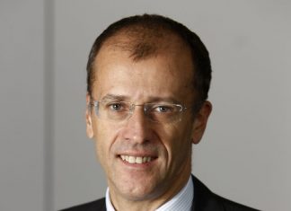 OCTO Telematics: Corrado Sciolla è il nuovo CEO