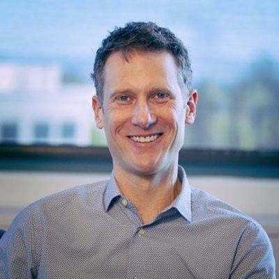 Jeff Reed è il nuovo Chief Product Officer di Vectra AI