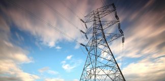 Gli operatori dell'energia e delle utilities migliorano la relazione digitale con i clienti