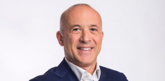 Vincenzo Granato è il nuovo Country Manager di Commvault Italia