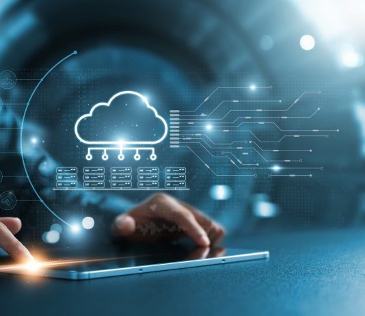 NetApp premiata da Google Cloud come Partner of the Year 2025 per lo storage e annuncia nuove funzionalità per il cloud