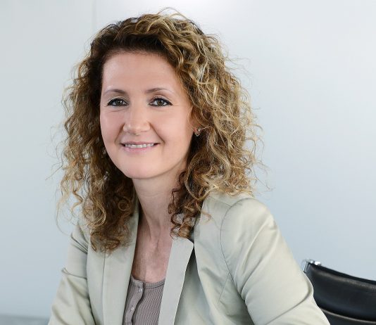 Commercialisti future-ready, il cambiamento non aspetta