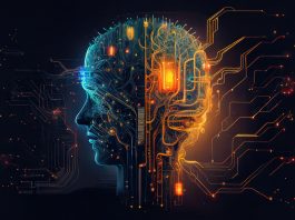 Siamo pronti alla Superintelligenza?