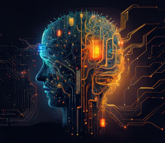 Cisco investe in World Labs, pioniere dell'Intelligenza Spaziale