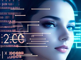 Dall’AI conversazionale all’IA agentica: la nuova frontiera del settore assicurativo