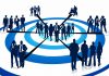Un migliore allineamento tra CEO e CIO catalizzerà decisioni strategiche sull'adozione dell'IA