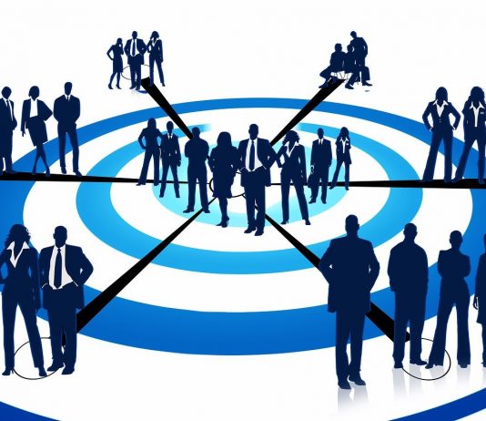Mercato IT in evoluzione: tra digitalizzazione e nuove normative, la sfida è il Talent Shortage