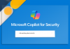 Microsoft, Copilot for Security sbarca in Italia