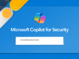 Microsoft, Copilot for Security sbarca in Italia