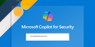 Microsoft, Copilot for Security sbarca in Italia