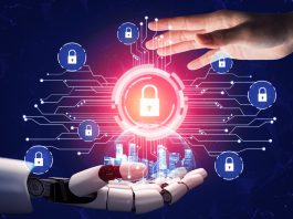 CrowdStrike collabora con NVIDIA per dare impulso allo sviluppo dell’agentic AI in ambito cybersecurity