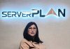 Server Plan confermato ancora una volta come cloud qualificato da ACN