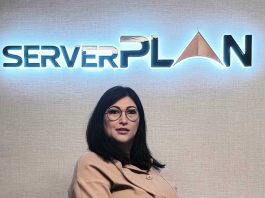 Serverplan, l'hosting Made in Italy al passo con l'innovazione