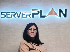 Server Plan confermato ancora una volta come cloud qualificato da ACN