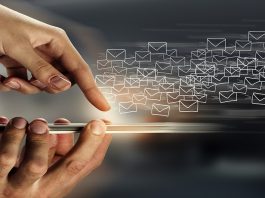 Kaspersky: scoperta una nuova truffa via e-mail che sfrutta i nomi delle compagnie aeree