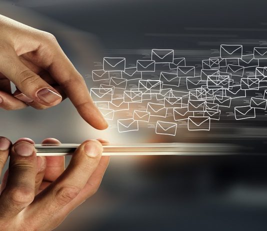 Kaspersky: scoperta una nuova truffa via e-mail che sfrutta i nomi delle compagnie aeree