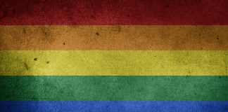 Meta, critiche per la gestione dei post contro la comunità LGBTQ