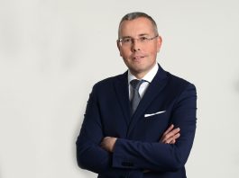Quando l’industria diventa bersaglio, la risposta di Gyala