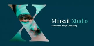 Minsait Xtudio, la unit di consulenza per l'innovazione e l'experience design