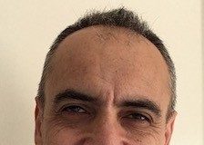 Serverless GPU, la forza di Kubernetes per ottimizzare l’AI