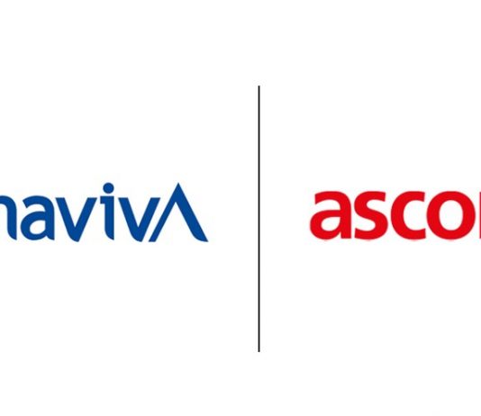 Sanità digitale: collaborazione strategica tra Almaviva e Ascom