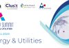 Security Summit Energy & Utilities: la Cyber Security che fa rima con la Sostenibilità