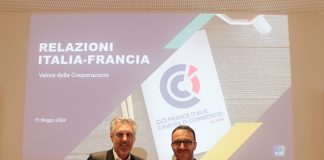 Relazioni Italia-Francia: sostenibilità ambientale e transizione green obiettivi principali per le aziende italiane e d'oltralpe