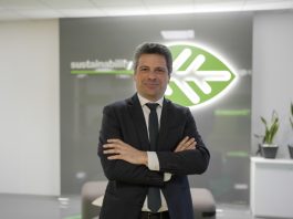 Cambio al vertice di Schneider Electric Italia: Davide Zardo nominato nuovo Presidente e AD