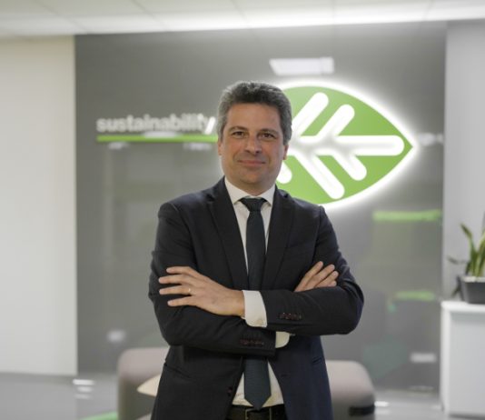 Cambio al vertice di Schneider Electric Italia: Davide Zardo nominato nuovo Presidente e AD