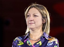 Var Group: Data Science debutta in Spagna e si consolida in Italia con una nuova business combination