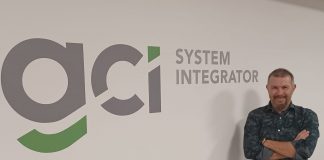 Sicurezza Informatica nell’OT