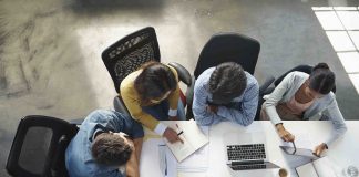 Medallia trasforma l'ascolto dei dipendenti con quattro innovazioni rivoluzionarie nell'intelligenza artificiale