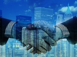 Fincons Group e Ivalua insieme per accelerare la trasformazione digitale del procurement