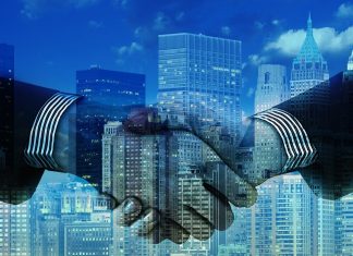 Fincons Group e Ivalua insieme per accelerare la trasformazione digitale del procurement