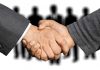Check Point acquisisce Lakera per fornire sicurezza AI end-to-end alle aziende