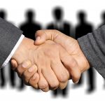 Smeup accelera nel settore distribuzione: acquisita Informatica Centro