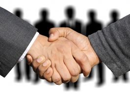 Proofpoint acquisisce Nuclei
