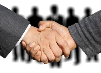 Proofpoint acquisisce Nuclei