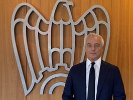 Massimo Dal Checco nuovo Presidente di Anitec-Assinform