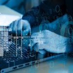 Capgemini collabora con OpenAI per accelerare la nuova era della trasformazione aziendale basata sull’AI con Frontier Alliance