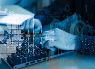 Le tecnologie rappresentate da ANIE Confindustria abilitano oltre il 56% del PIL italiano