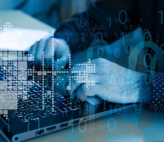 Le tecnologie rappresentate da ANIE Confindustria abilitano oltre il 56% del PIL italiano