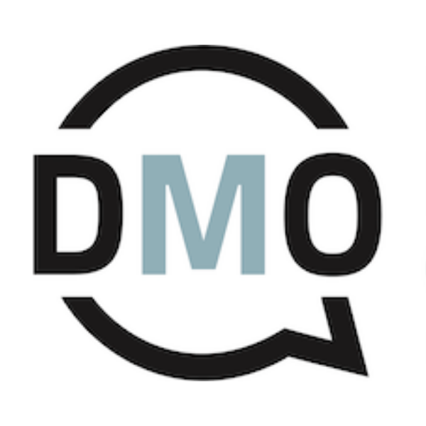 DMO Data Manager Online