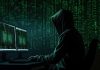 Cyberattacchi: l'Italia è maglia nera mondiale