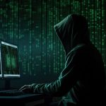 Il 31% delle aziende italiane ha subìto incidenti legati all’AI